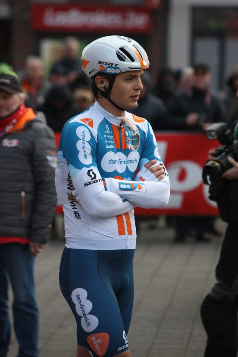 1_24-men-sam-010-web