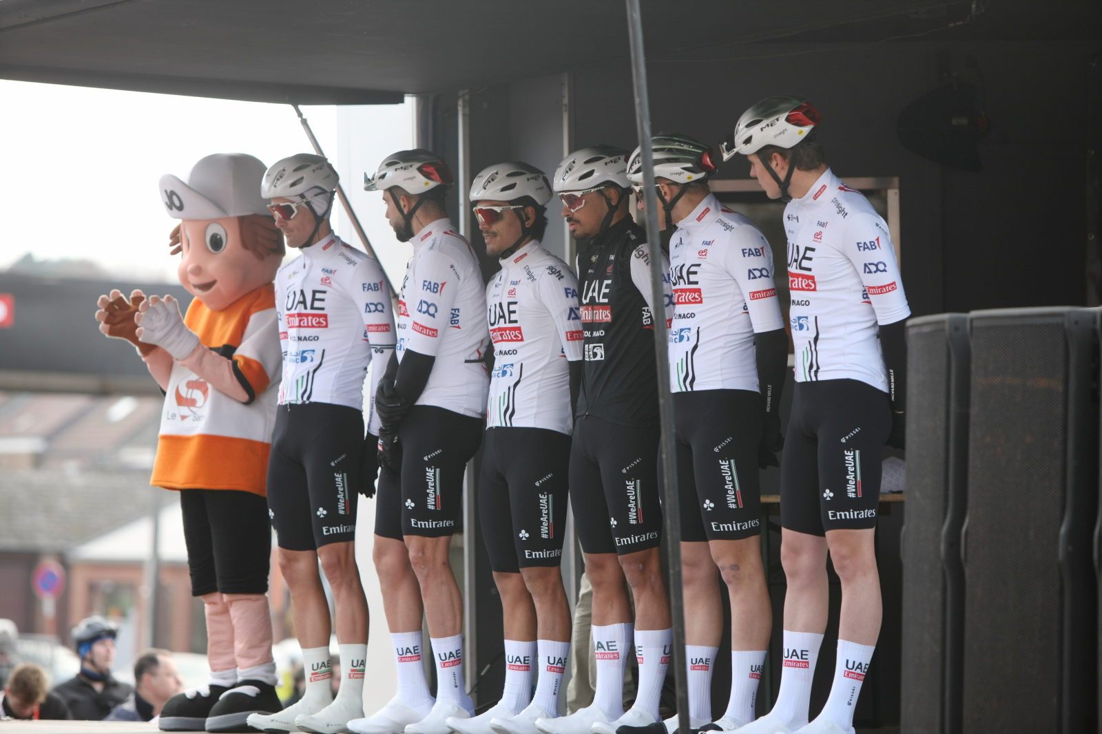 1_24-men-sam-012-web