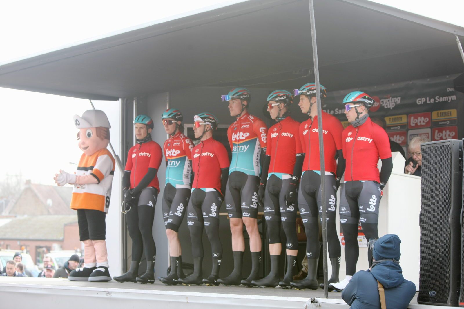 1_24-men-sam-013-web