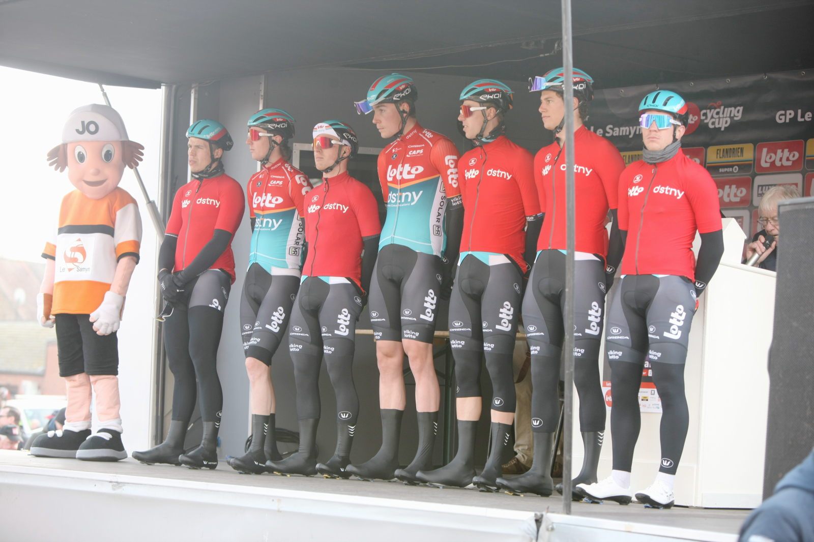 1_24-men-sam-014-web