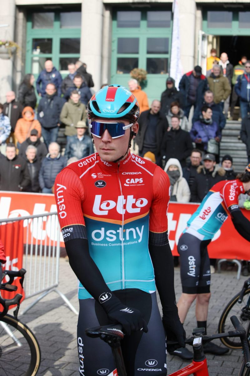 1_24-men-sam-015-web