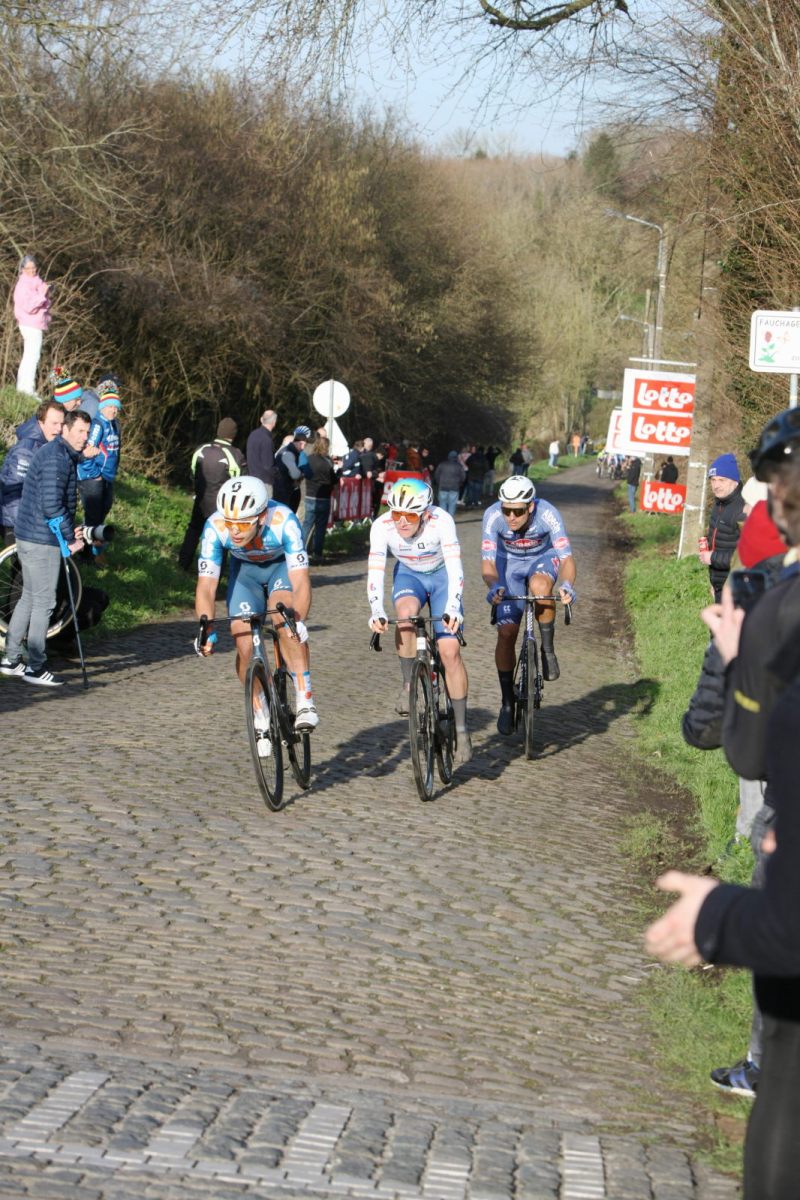 1_24-men-sam-016-web