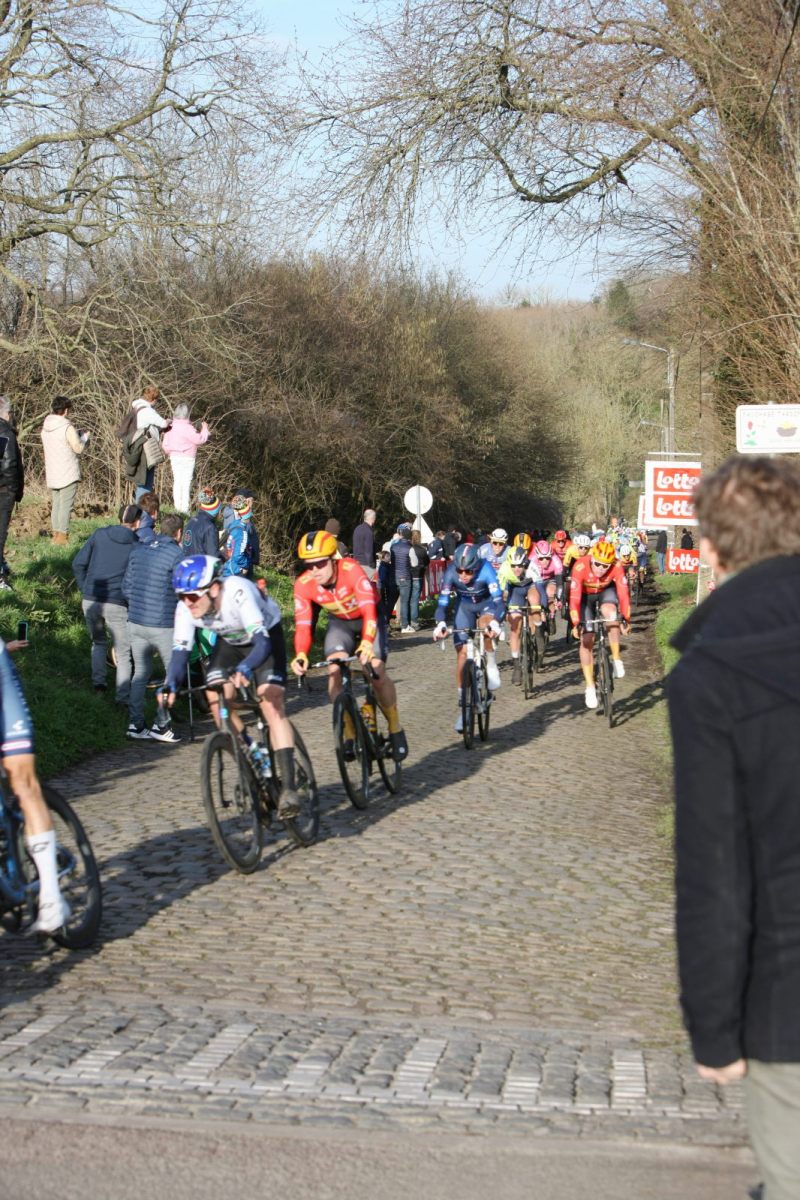 1_24-men-sam-017-web