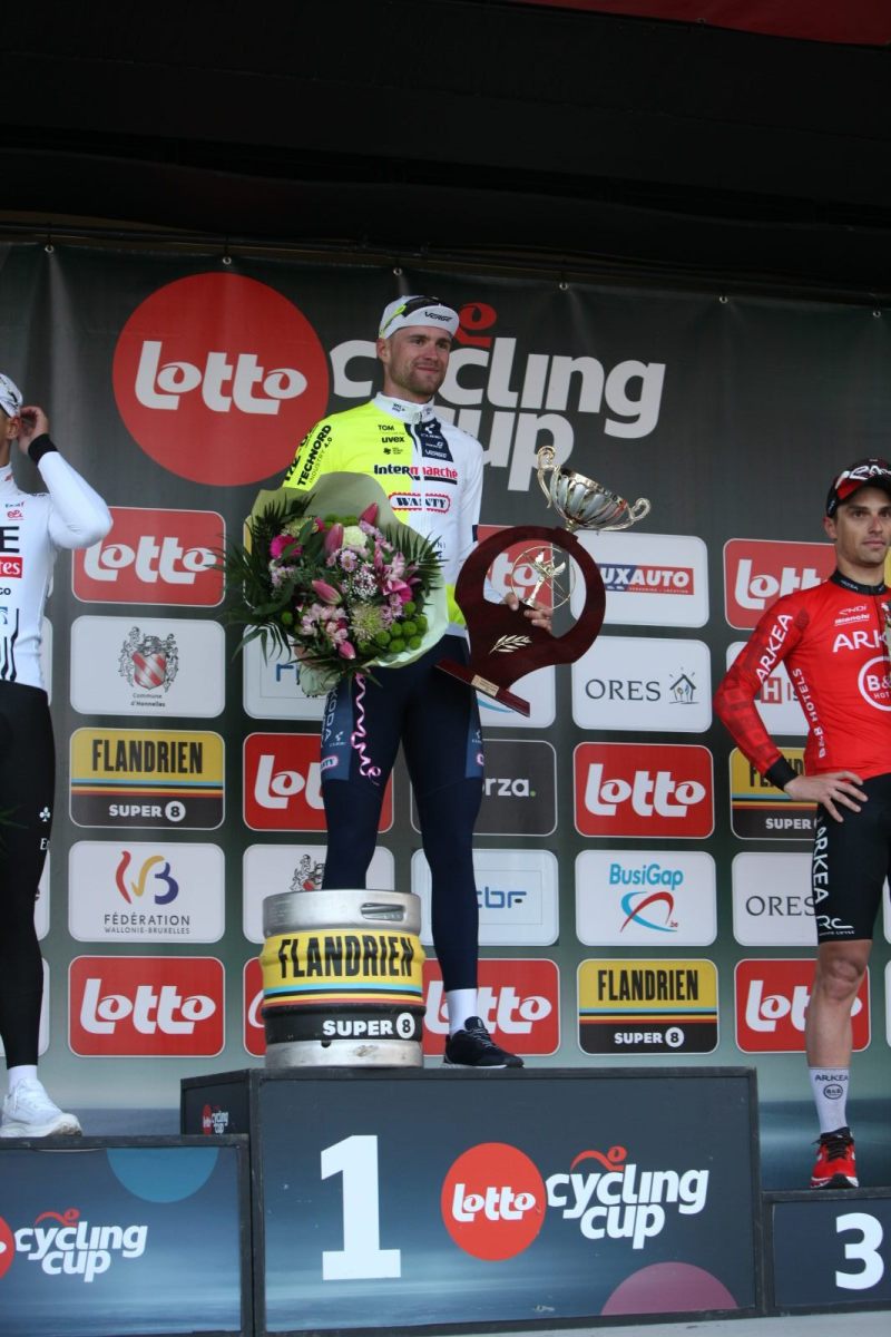 1_24-men-sam-031-web