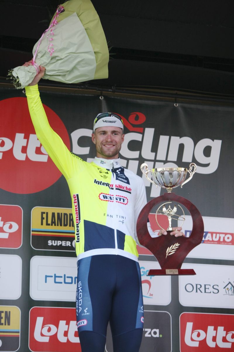 1_24-men-sam-032-web